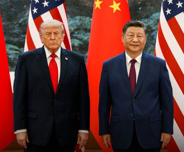 Photo source: facebook / The White House